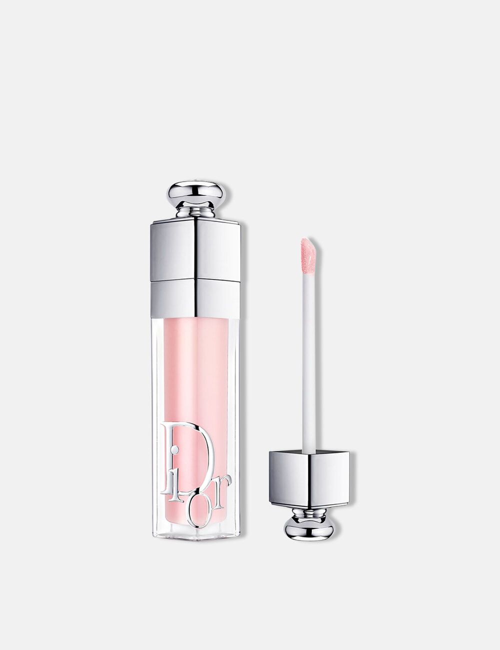 Dior launches online beauty store for UAE market  Global Cosmetics News