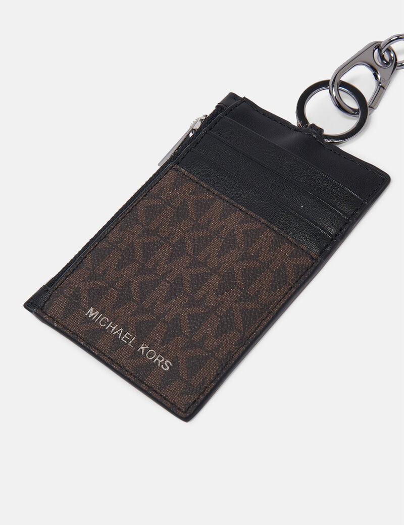  | Shop Lanyard Card Zip Case for  | Free Delivery